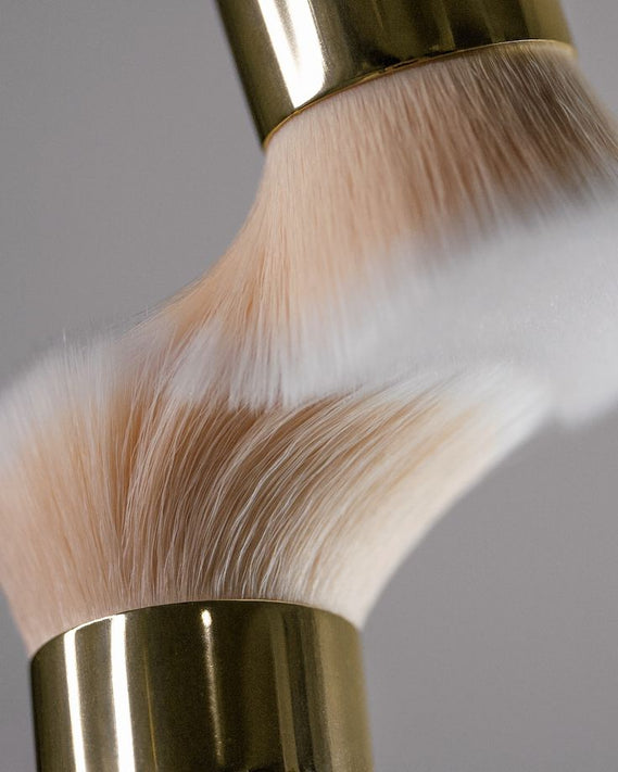 Įrankiai ir priedai