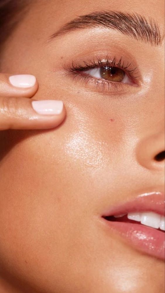 ERICSON LABORATOIRE PARIS