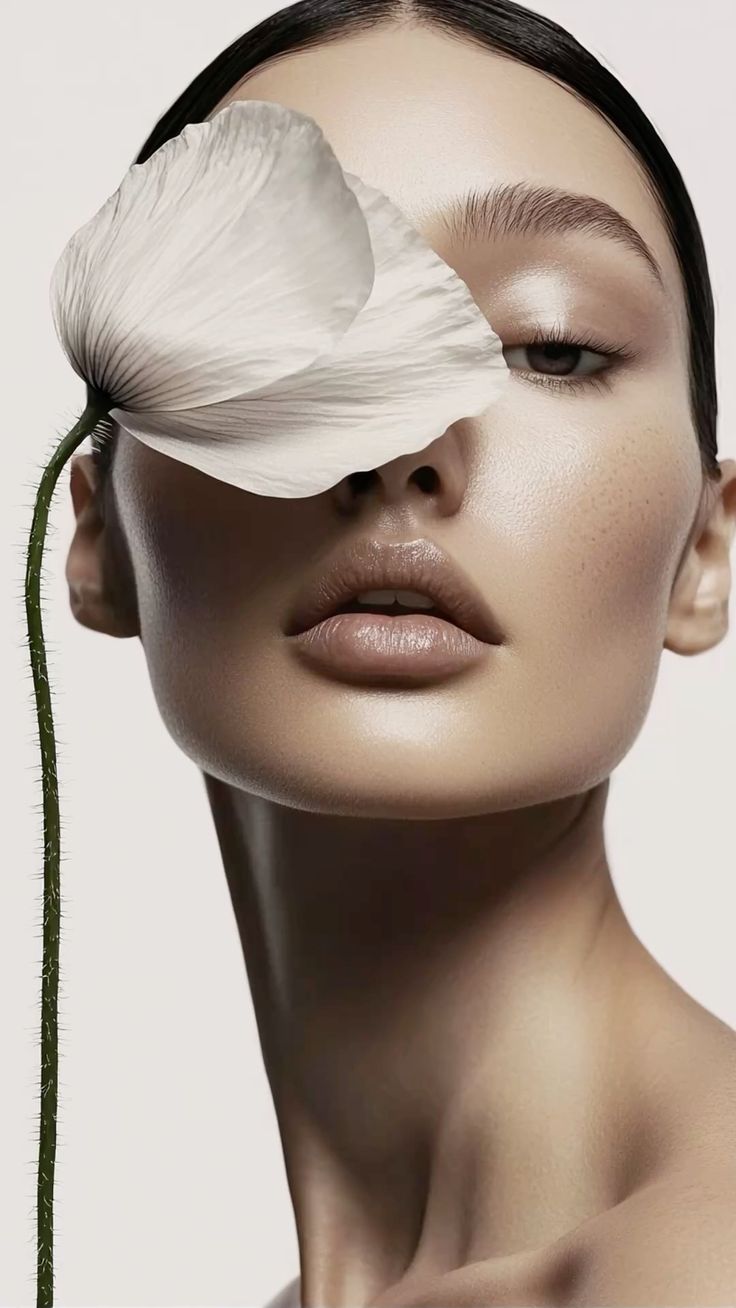 Dekoratyvinė kosmetika