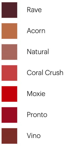 GLO SKIN BEAUTY lūpų pieštukas / precision lip pencil