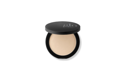 GLO SKIN BEAUTY presuota mineralinė pudra, pressed base