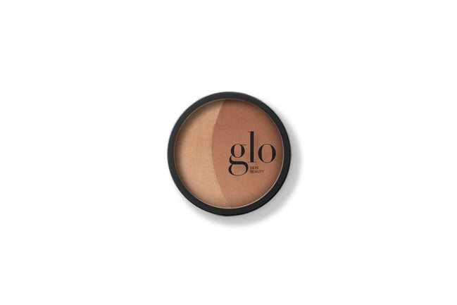 GLO SKIN BEAUTY bronzantas / bronze