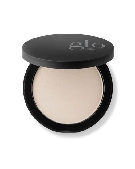 GLO SKIN BEAUTY matiškumo suteikianti fiksuojanti pudra / perfecting powder