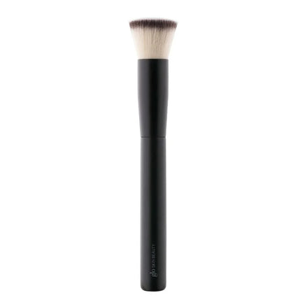 GLO SKIN BEAUTY kabuki šepetėlis plokščia viršūne, 105 flat-top kabuki brush