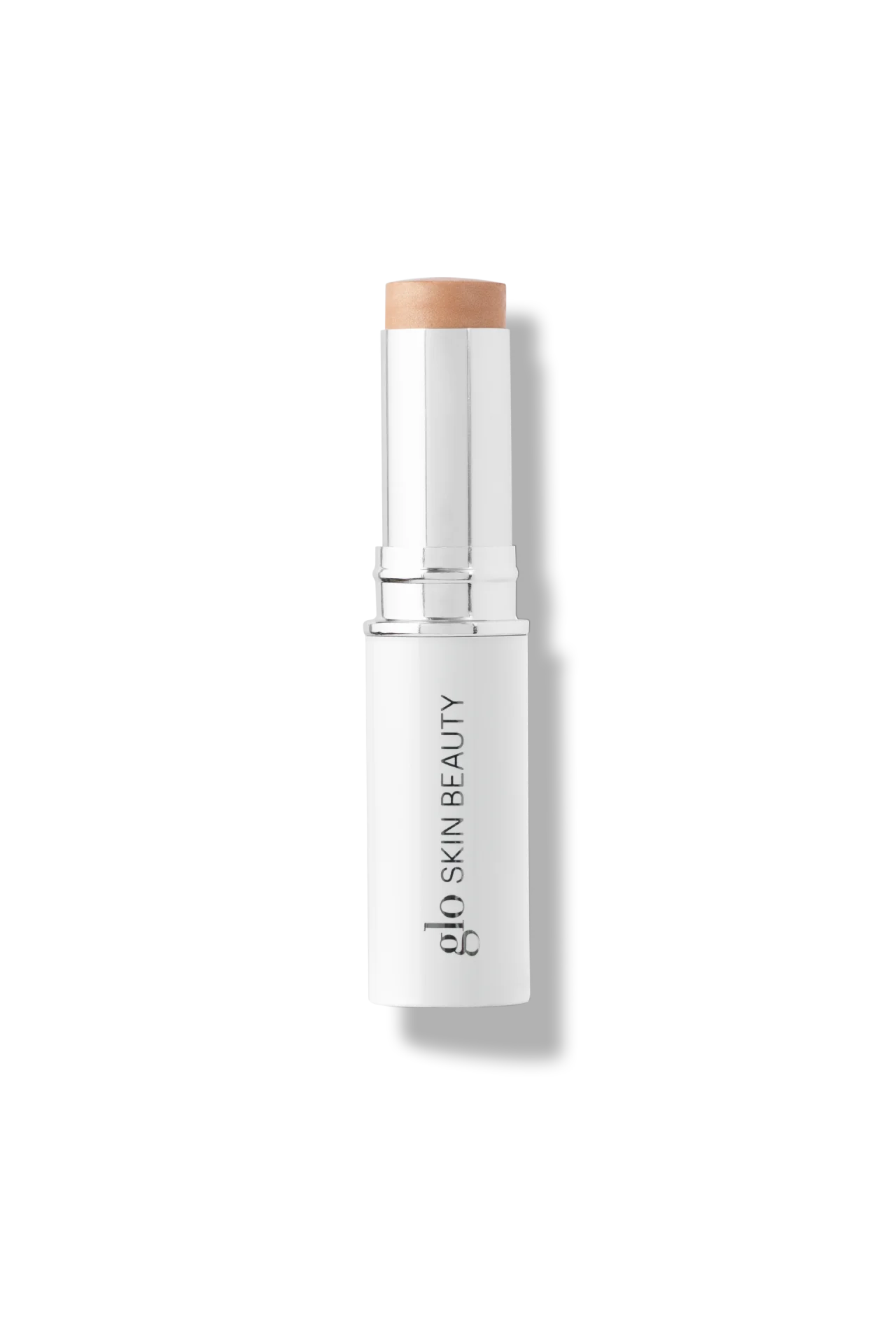 GLO SKIN BEAUTY švytėjimo suteikiantis pieštukas / skin glow stick highlighter