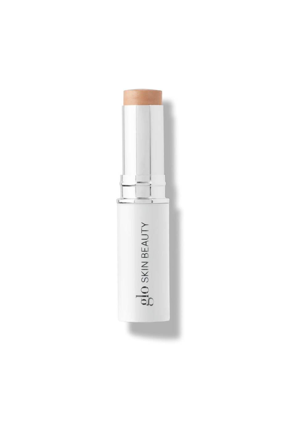GLO SKIN BEAUTY švytėjimo suteikiantis pieštukas / skin glow stick highlighter