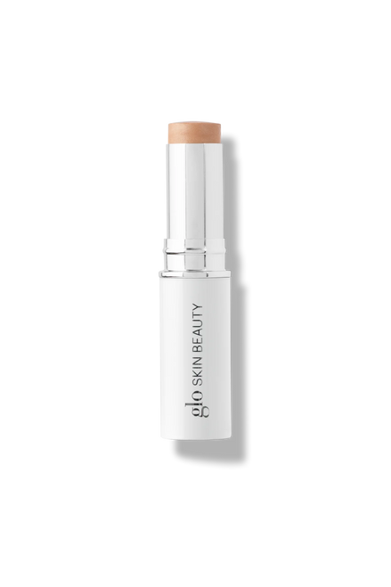 GLO SKIN BEAUTY švytėjimo suteikiantis pieštukas / skin glow stick highlighter
