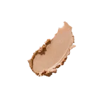 GLO SKIN BEAUTY švytėjimo suteikiantis pieštukas / skin glow stick highlighter