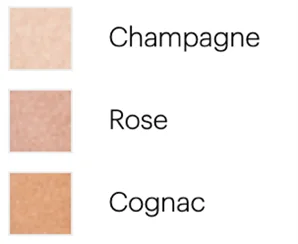 GLO SKIN BEAUTY švytėjimo suteikiantis pieštukas / skin glow stick highlighter