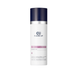 CUSKIN veido serumas su retinoliu 0.5%, 30ml