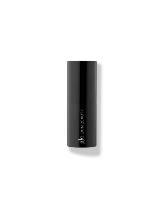 GLO SKIN BEAUTY kreminių skaistalų pieštukas / cream blush stick