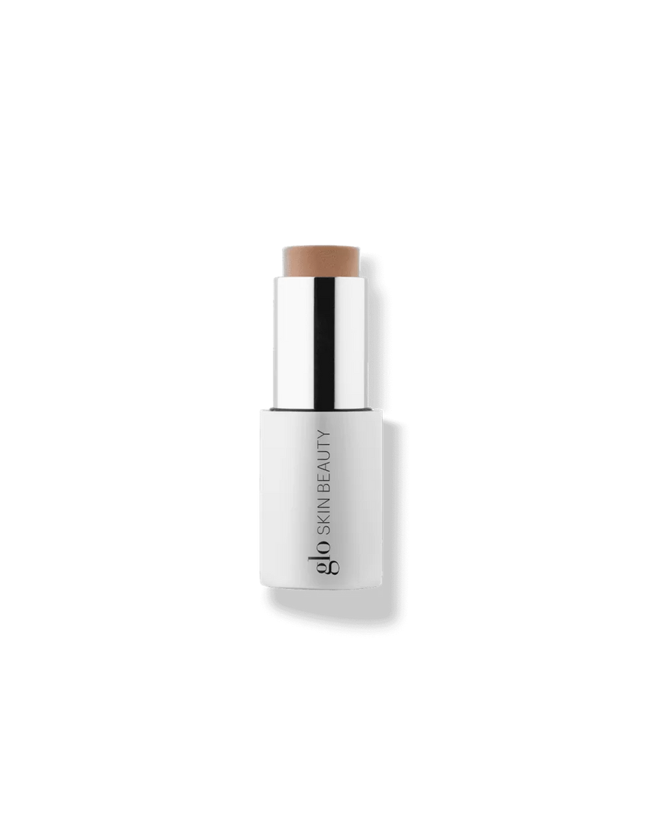GLO SKIN BEAUTY kreminis bronzavimo pieštukas (soft glow)