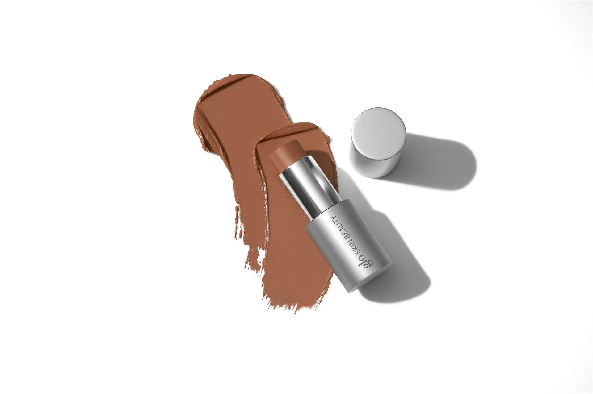 GLO SKIN BEAUTY kreminis bronzavimo pieštukas (soft glow)