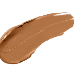 GLO SKIN BEAUTY kreminis bronzavimo pieštukas (soft glow)