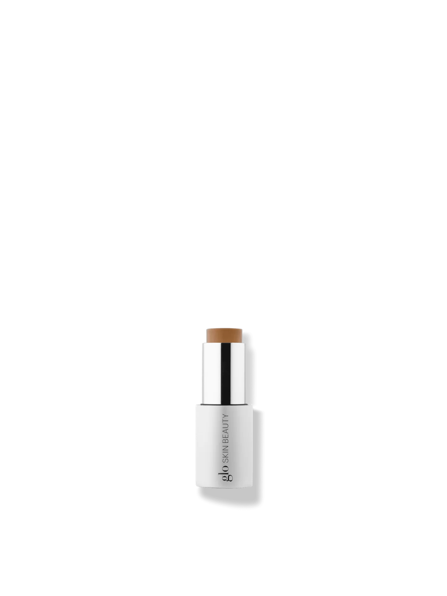 GLO SKIN BEAUTY kreminis bronzavimo pieštukas (warm glow)