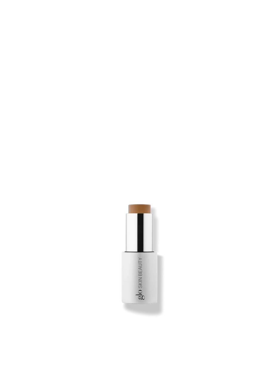GLO SKIN BEAUTY kreminis bronzavimo pieštukas (warm glow)