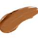 GLO SKIN BEAUTY kreminis bronzavimo pieštukas (warm glow)