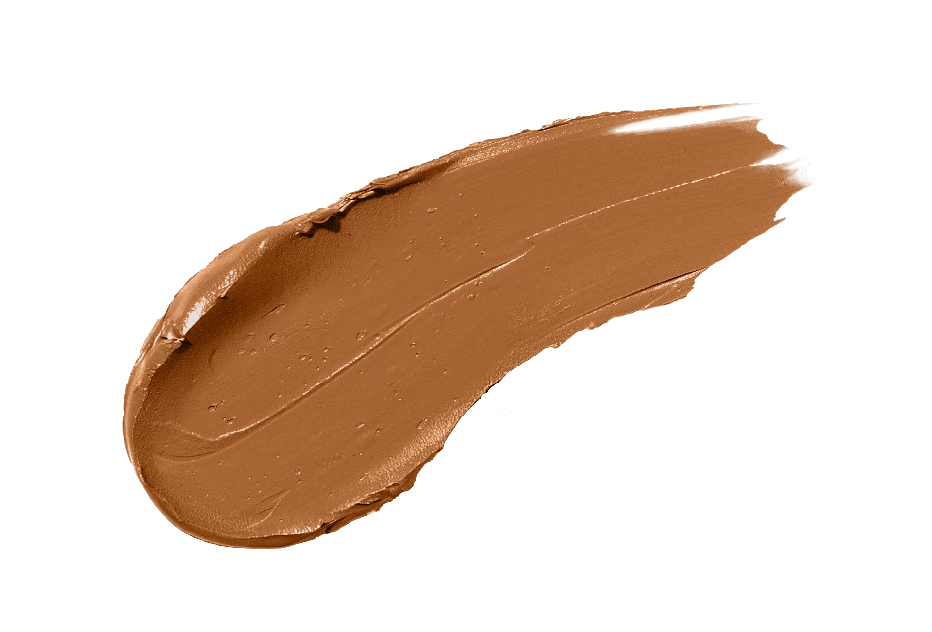 GLO SKIN BEAUTY kreminis bronzavimo pieštukas (warm glow)