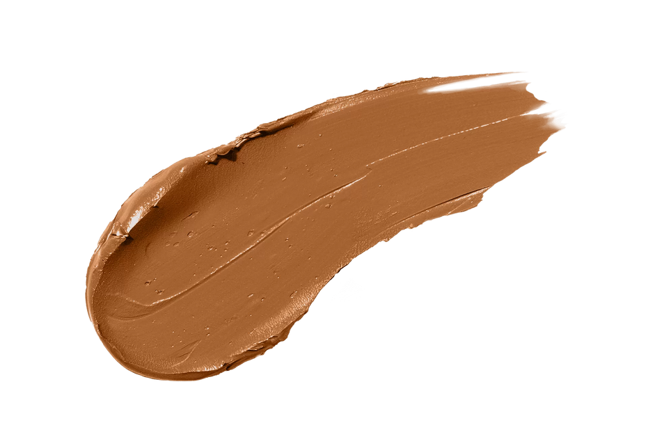 GLO SKIN BEAUTY kreminis bronzavimo pieštukas (warm glow)