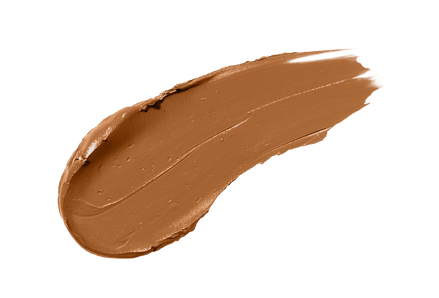 GLO SKIN BEAUTY kreminis bronzavimo pieštukas (warm glow)