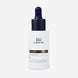 CUSKIN intensyviai drėkinantis ir liftinguojantis koncentruotas serumas, 30ml