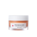 CUSKIN DR.SOLUTION jauninamasis veido kremas su bifidobakterijomis, 50 ml.