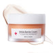 CUSKIN DR.SOLUTION jauninamasis veido kremas su bifidobakterijomis, 50 ml.