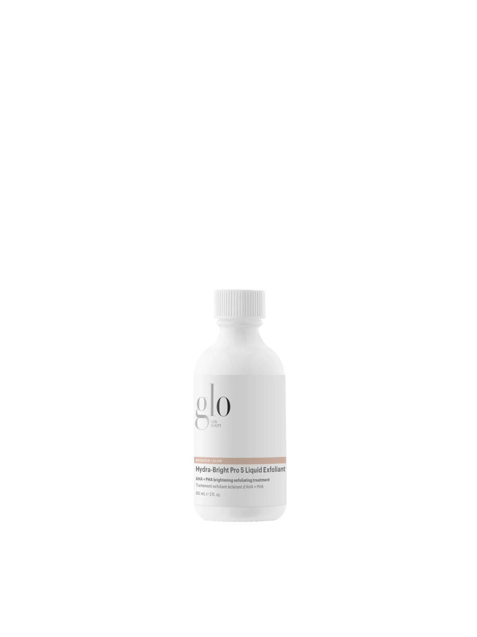 HYDRA-BRIGHT PRO 5 SKYSTAS ŠVEITIKLIS, 60ml