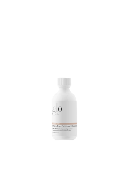 HYDRA-BRIGHT PRO 5 SKYSTAS ŠVEITIKLIS, 60ml