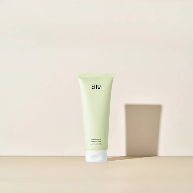 EIIO valomosios veido putos probleminei spuoguotai odai, 150ml