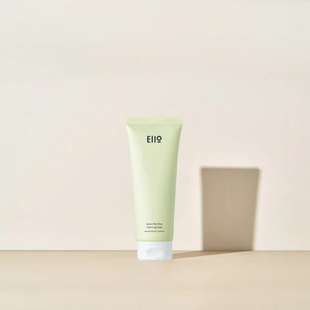 EIIO valomosios veido putos probleminei spuoguotai odai, 150ml