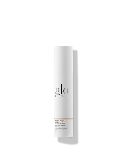 HYDRA-BRIGHT AHA DRĖKIKLIS, 50ml