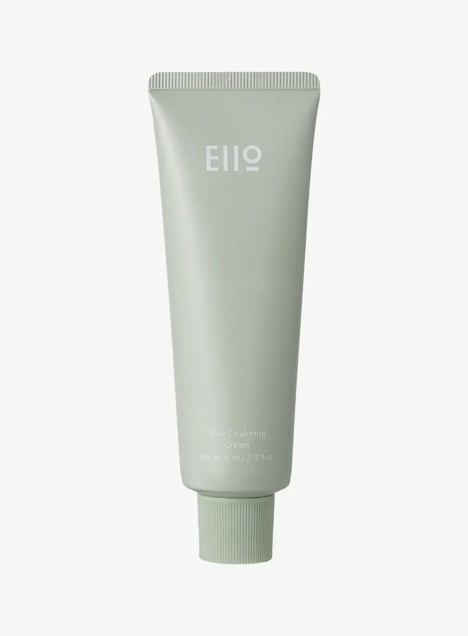 EIIO raminamasis gelinis veido kremas, 80ml