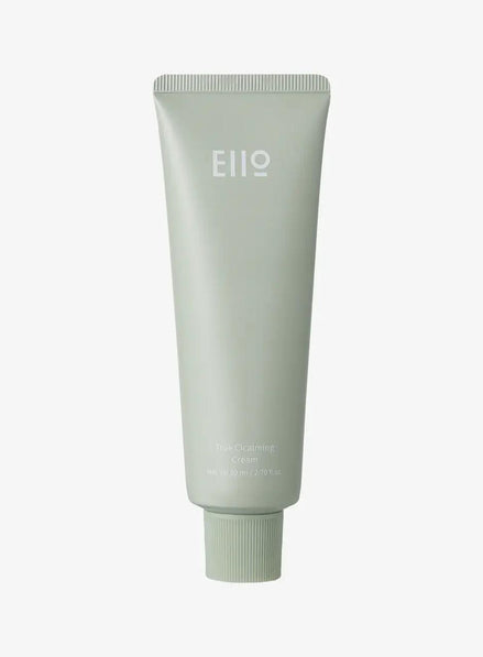 EIIO raminamasis gelinis veido kremas, 80ml