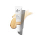 GLO SKIN BEAUTY apsauginis drėkinamasis kremas su atspalviu nuo taršos spf 30 c-shield protect+prevent c-shield anti-pollution moisture tint spf 30