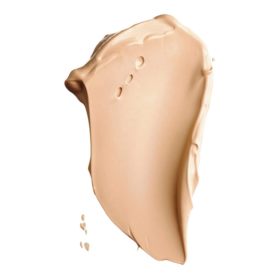 GLO SKIN BEAUTY apsauginis drėkinamasis kremas su atspalviu nuo taršos spf 30 c-shield protect+prevent c-shield anti-pollution moisture tint spf 30