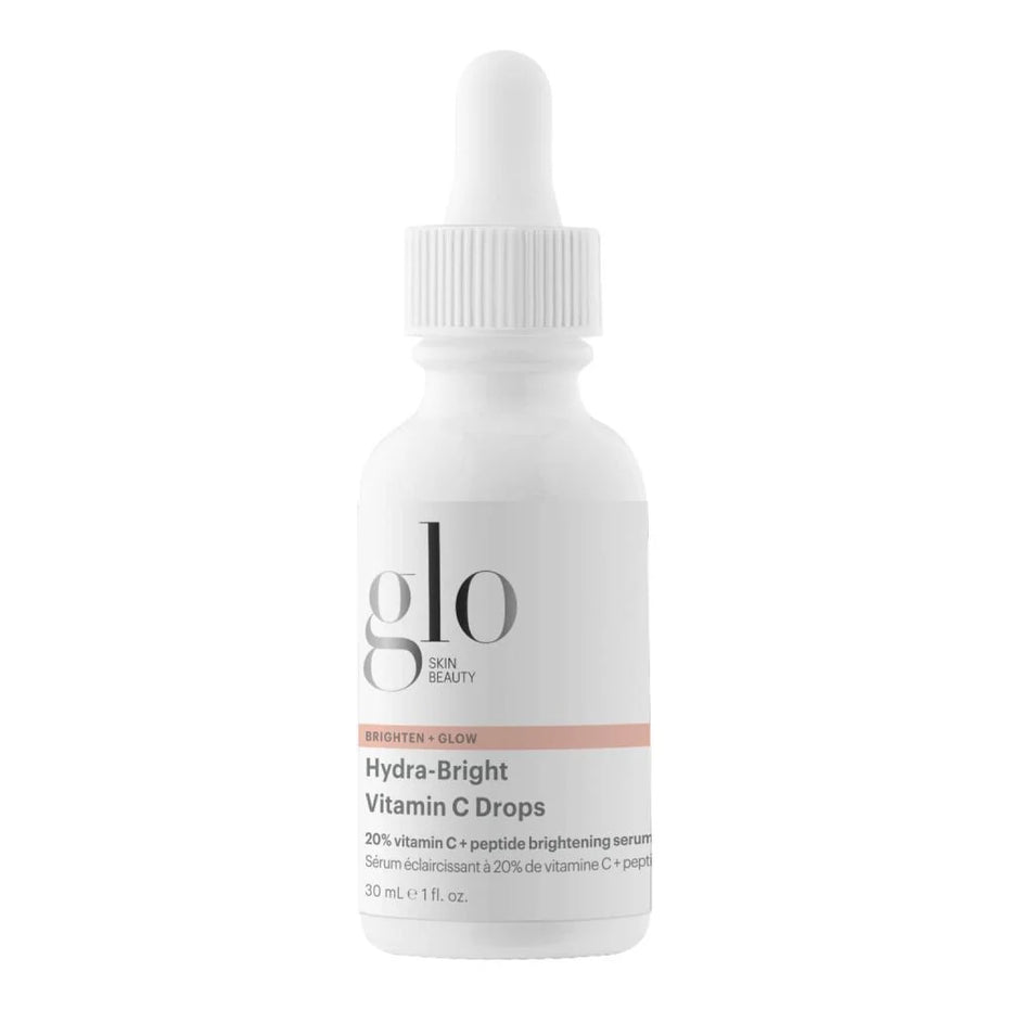 HYDRA-BRIGHT VITAMINO C SERUMAS, 30ml