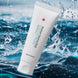 CUSKIN intensyviai drėkinanti naktinė veido kaukė, 60ml