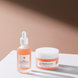 CUSKIN DR.SOLUTION jauninamasis veido kremas su bifidobakterijomis, 50 ml.