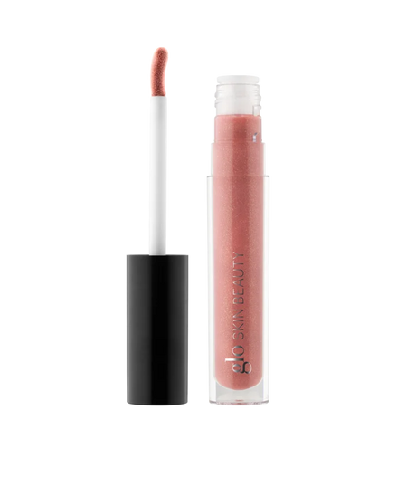 GLO SKIN BEAUTY kondicionuojantis lūpų blizgesys / conditioning lip gloss