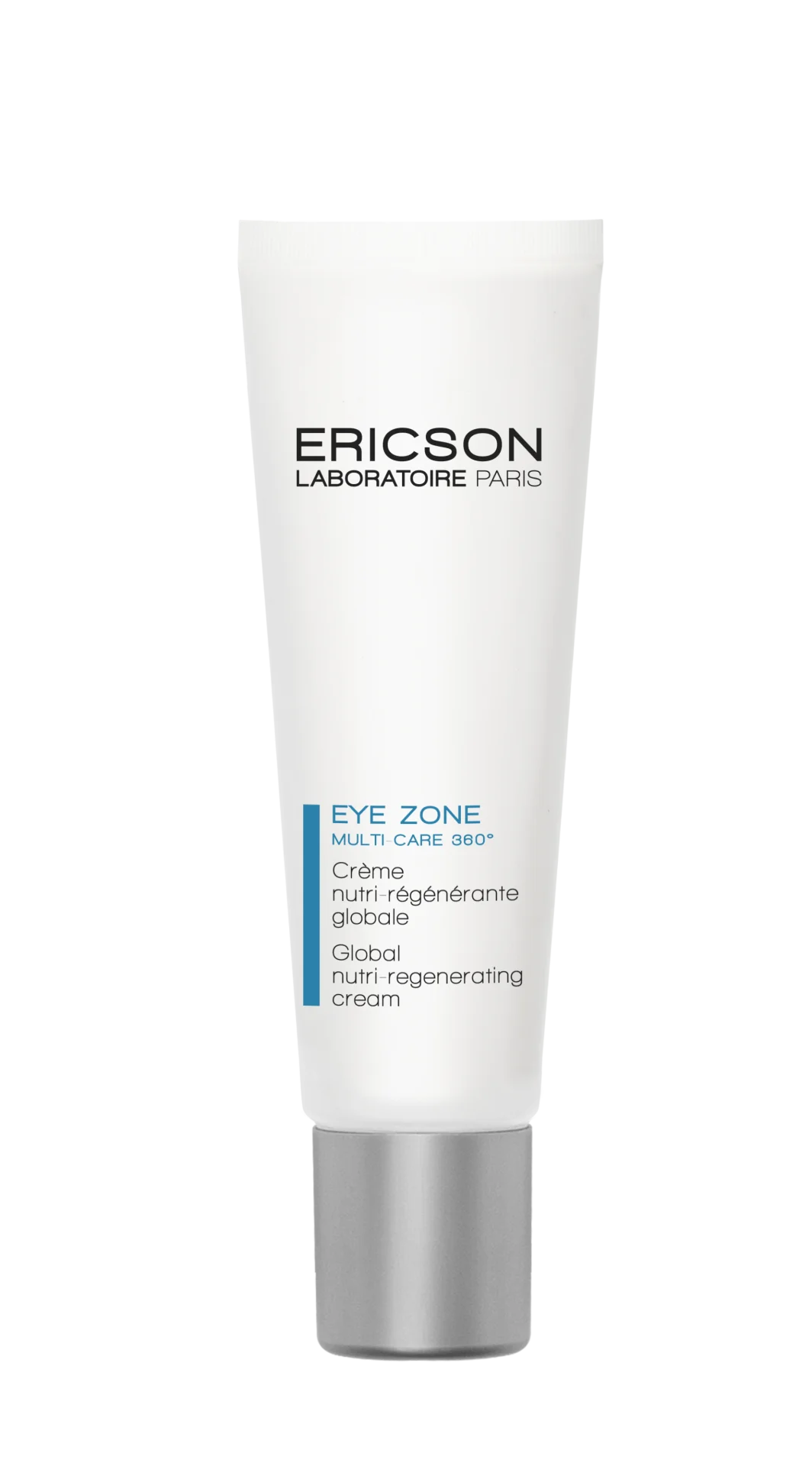 Ericson Laboratoire maitinamasis- atkuriamasis akių srities kremas