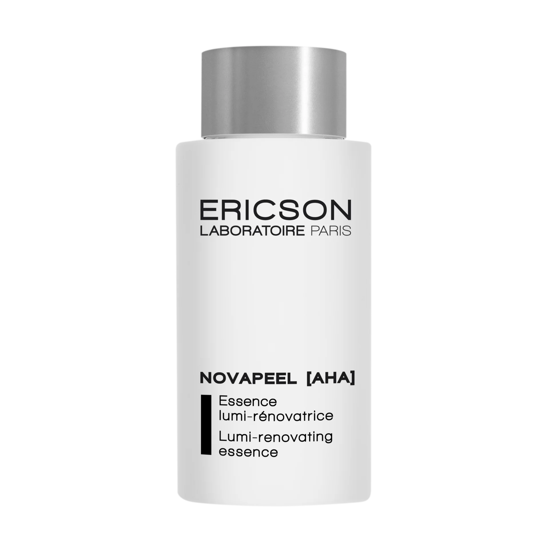 Ericson Laboratoire atkuriamoji šviesinanti esencija