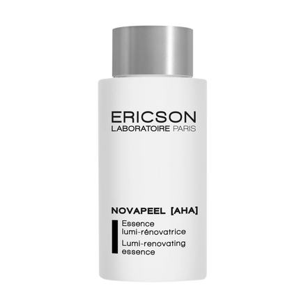 Ericson Laboratoire atkuriamoji šviesinanti esencija