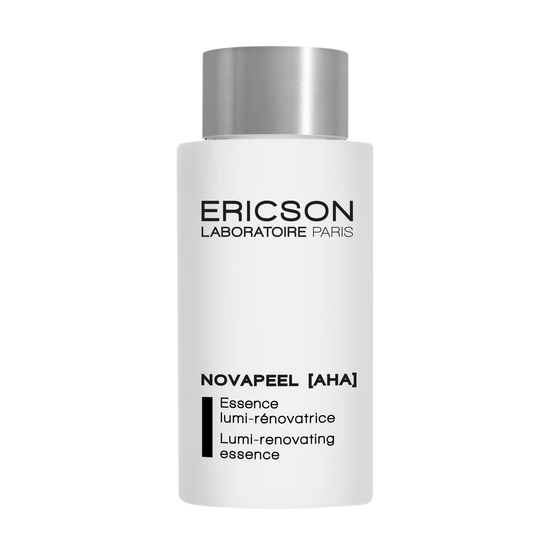 Ericson Laboratoire atkuriamoji šviesinanti esencija