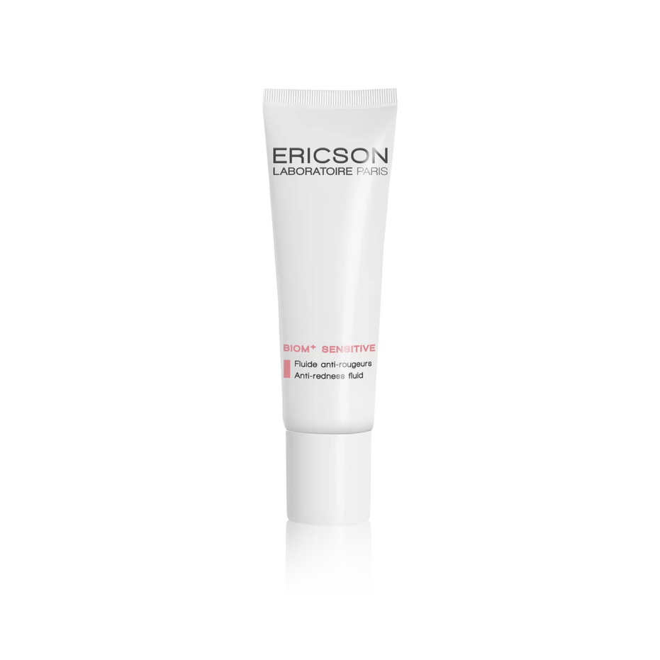 Ericson Laboratoire paraudimą mažinantis fluidas