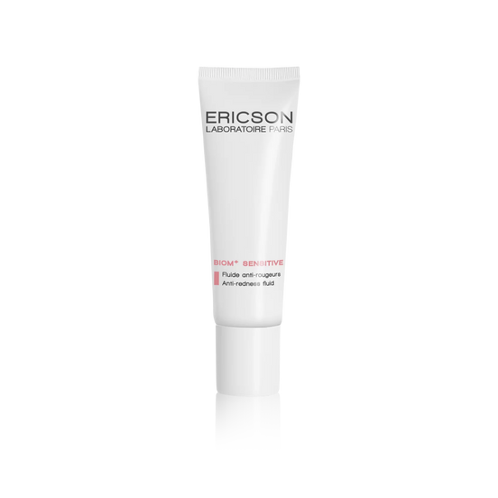 Ericson Laboratoire paraudimą mažinantis fluidas