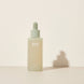 EIIO veido serumas, 50ml