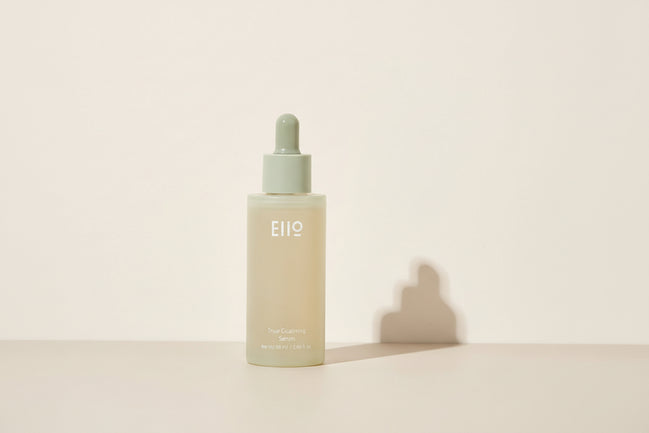 EIIO veido serumas, 50ml