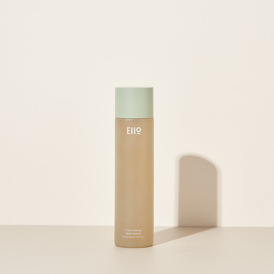 EIIO drėkinamoji veido esencija, 200ml