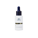 CUSKIN intensyviai drėkinantis ir liftinguojantis koncentruotas serumas, 30ml